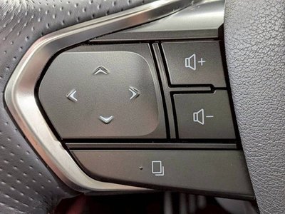 2023 Lexus RX — миниатюра 50