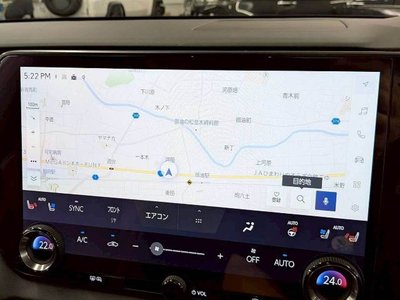 2023 Lexus RX 照片 3