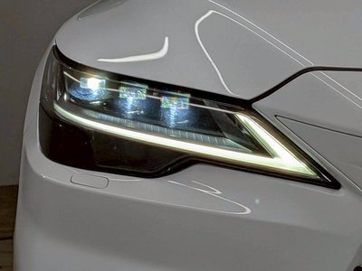 2023 Lexus RX — миниатюра 35