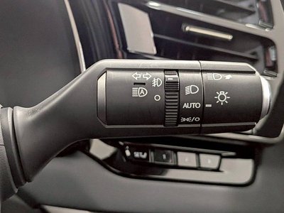 2023 Lexus RX — миниатюра 53