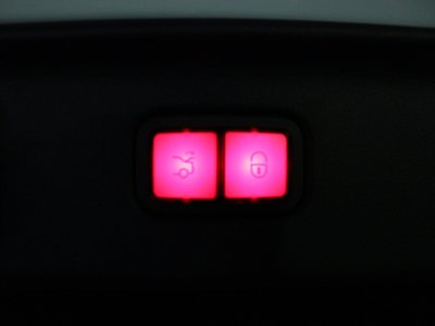 MERCEDES-BENZ S-CLASS - 10