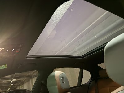 2024 BMW I5 缩略图 17