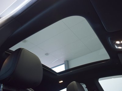 MERCEDES-BENZ GLE - 10