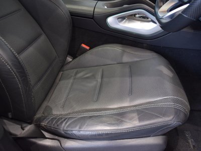 MERCEDES-BENZ GLE - 8