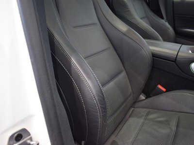 MERCEDES-BENZ GLE - 9