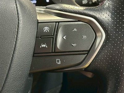 LEXUS RX - 8