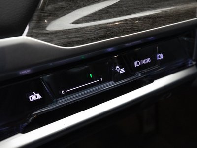 2025 BMW 7 SERIES — миниатюра 12