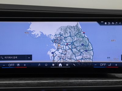 2025 BMW 7 SERIES — миниатюра 16