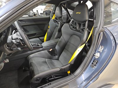 PORSCHE 911 - 9