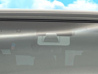 TOYOTA LAND CRUISER 70 - 3