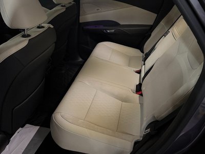 LEXUS RX - 6