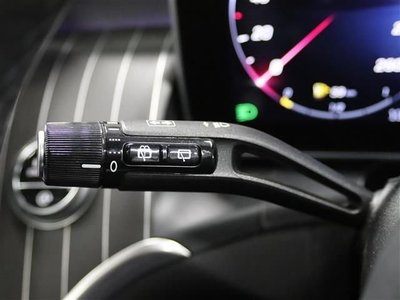 2023 Mercedes-BENZ OTHERS — миниатюра 18