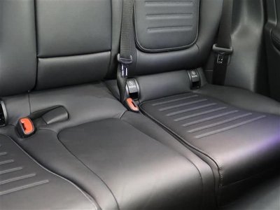 2023 Mercedes-BENZ OTHERS — миниатюра 15