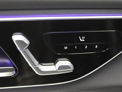 2023 Mercedes-BENZ OTHERS — миниатюра 13