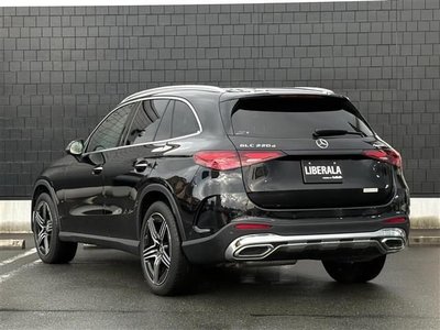 صورة 2 لـ 2023 Mercedes-BENZ OTHERS