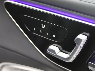 صورة 10 لـ 2023 Mercedes-BENZ OTHERS