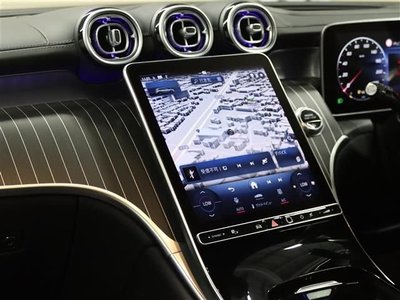 صورة 6 لـ 2023 Mercedes-BENZ OTHERS