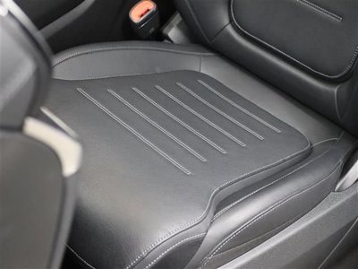 2023 Mercedes-BENZ OTHERS — миниатюра 12