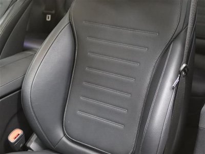 2023 Mercedes-BENZ OTHERS — миниатюра 11