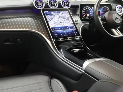 صورة 3 لـ 2023 Mercedes-BENZ OTHERS
