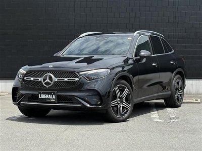 صورة 1 لـ 2023 Mercedes-BENZ OTHERS