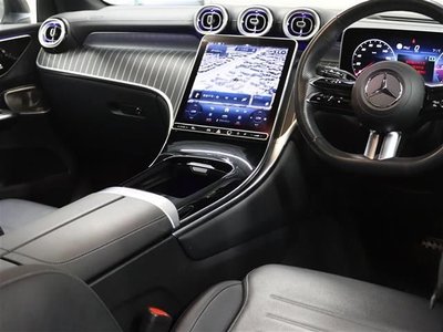 صورة 5 لـ 2023 Mercedes-BENZ OTHERS