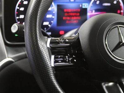 2023 Mercedes-BENZ OTHERS — миниатюра 20