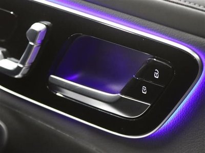 2023 Mercedes-BENZ OTHERS — миниатюра 24