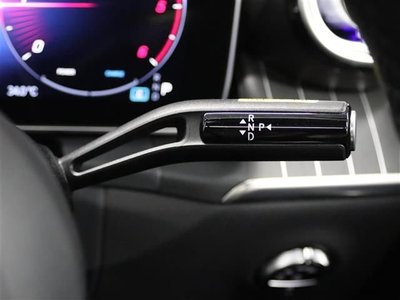 2023 Mercedes-BENZ OTHERS — миниатюра 22