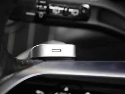 2023 Mercedes-BENZ OTHERS — миниатюра 19