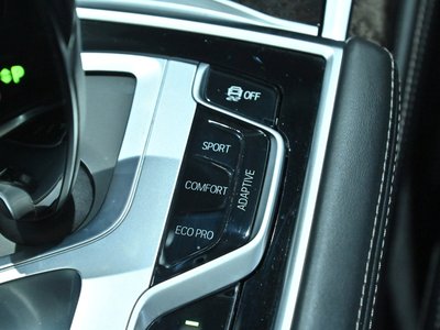 صورة مصغرة 49 لـ 2017 BMW 7 SERIES