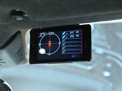 صورة مصغرة 59 لـ 2017 BMW 7 SERIES