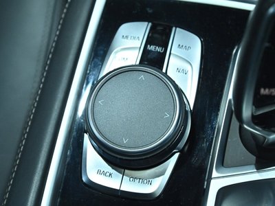 صورة مصغرة 51 لـ 2017 BMW 7 SERIES