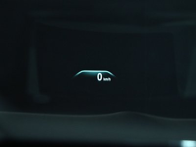 صورة مصغرة 55 لـ 2017 BMW 7 SERIES