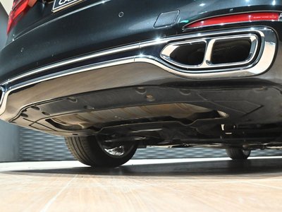 صورة مصغرة 68 لـ 2017 BMW 7 SERIES