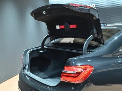 صورة مصغرة 36 لـ 2017 BMW 7 SERIES