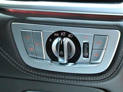 صورة مصغرة 54 لـ 2017 BMW 7 SERIES