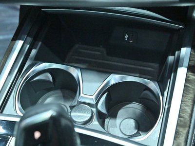 صورة مصغرة 46 لـ 2017 BMW 7 SERIES