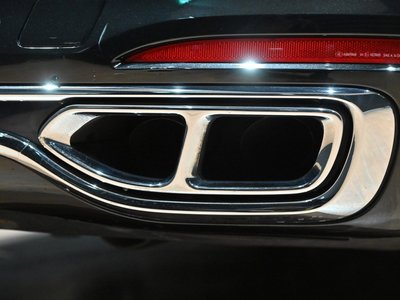 صورة مصغرة 35 لـ 2017 BMW 7 SERIES