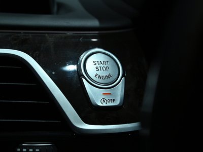 صورة مصغرة 53 لـ 2017 BMW 7 SERIES