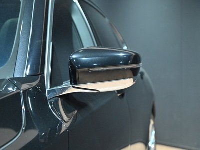 صورة مصغرة 31 لـ 2017 BMW 7 SERIES
