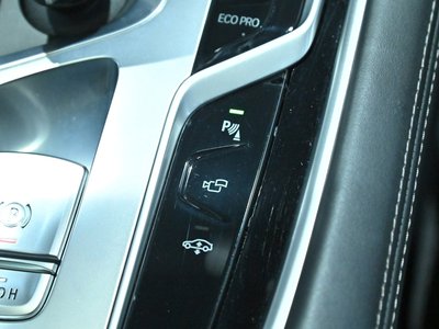 صورة مصغرة 50 لـ 2017 BMW 7 SERIES
