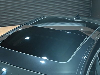 BMW 7 SERIES - 3