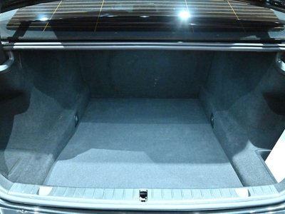 صورة مصغرة 23 لـ 2017 BMW 7 SERIES