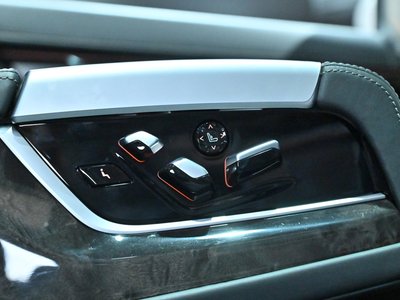 صورة مصغرة 61 لـ 2017 BMW 7 SERIES