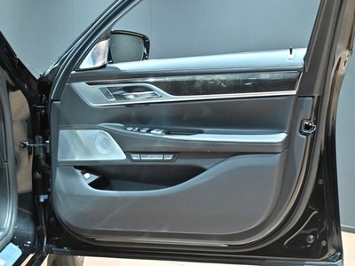 صورة مصغرة 62 لـ 2017 BMW 7 SERIES