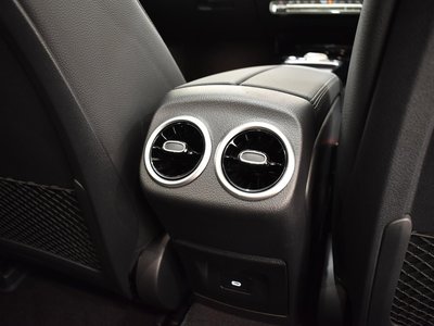 صورة مصغرة 17 لـ 2026 Mercedes-BENZ A-CLASS