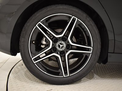 صورة مصغرة 27 لـ 2026 Mercedes-BENZ A-CLASS