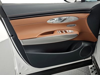 2023 Genesis GV70 — миниатюра 14