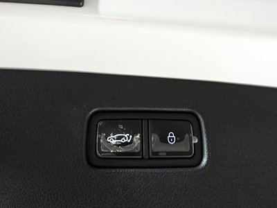 2023 Genesis GV70 — миниатюра 23